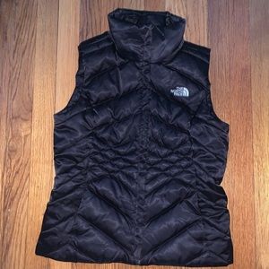 North Face Women’s Vest